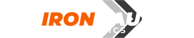 IRONHAUL LOGISTICS